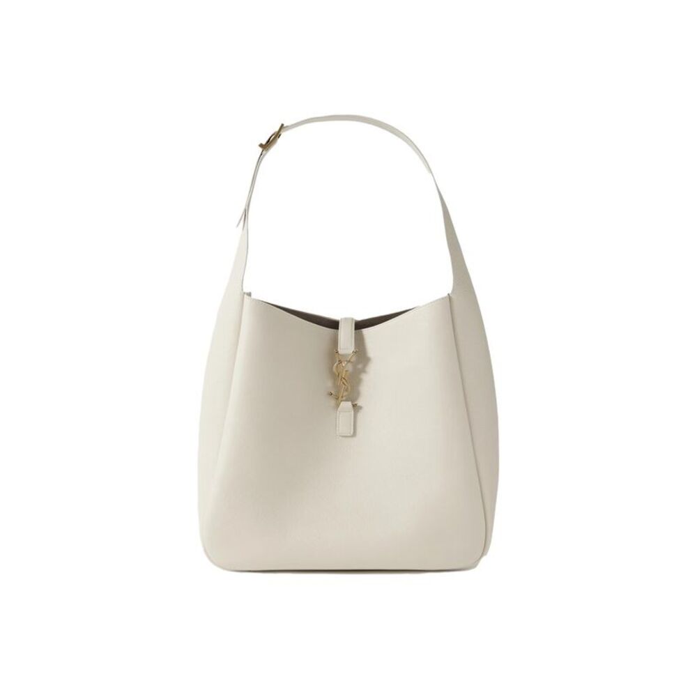 Saint Laurent Le 5 Ã 7 Large Bag Women